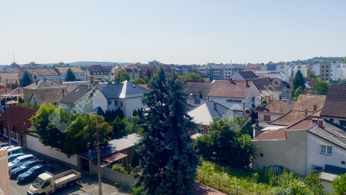 6. kép | Eladó Társasházi lakás, Zalaegerszeg (#178824)