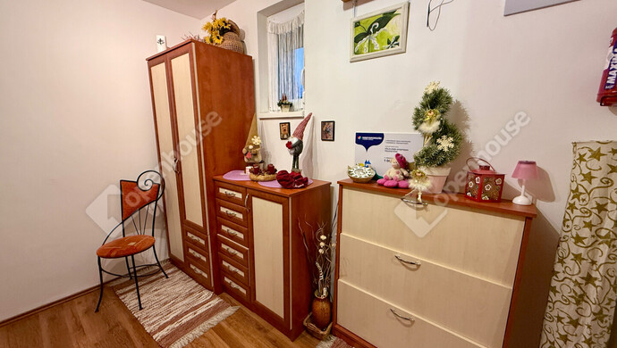 7. kép | Eladó Társasházi lakás, Siófok (#178863)