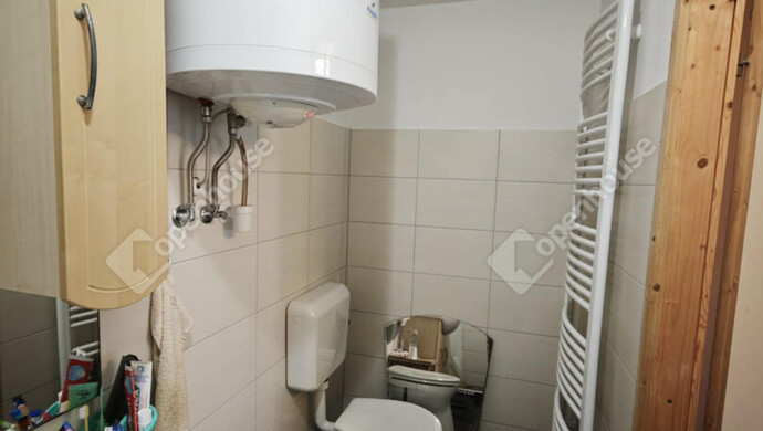 34. kép | Eladó Zárt kert, Zalaegerszeg (#179029)