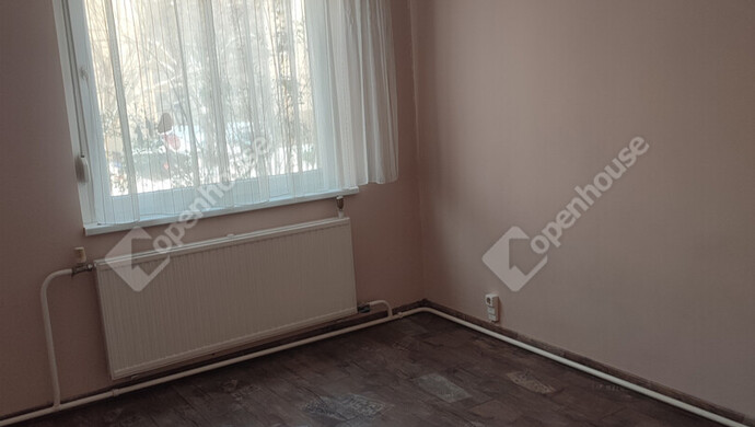 5. kép | Eladó Társasházi lakás, Tatabánya (#179146)