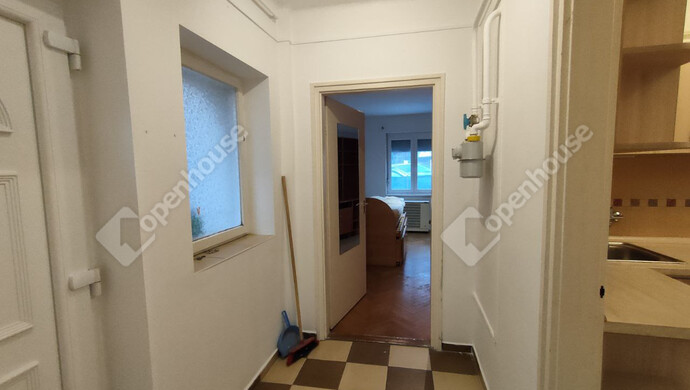 3. kép | Eladó Téglaépítésű lakás, Balatonboglár (#177890)