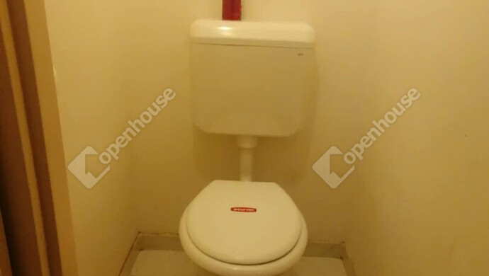 21. kép | Eladó Társasházi lakás, Győr (#179233)