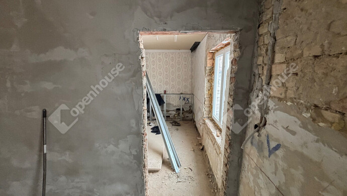 38. kép | Eladó Családi ház, Nemesrádó (#179259)