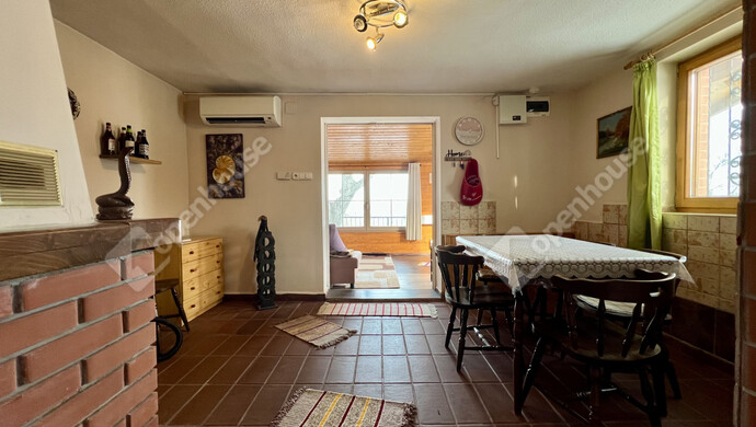 11. kép | Eladó Családi ház, Szabadhídvég (#179267)