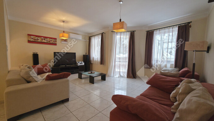 22. kép | Eladó Családi ház, Miskolc (#179284)