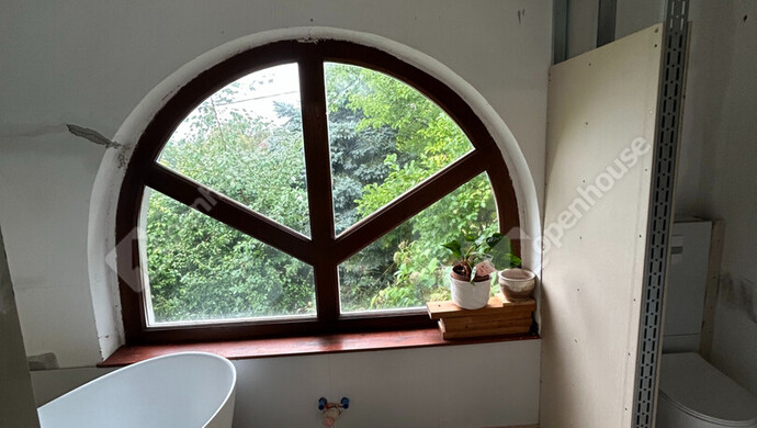 9. kép | Eladó Családi ház, Zalaegerszeg (#179330)