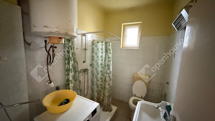 5. kép | Eladó Családi ház, Vasvár (#179412)