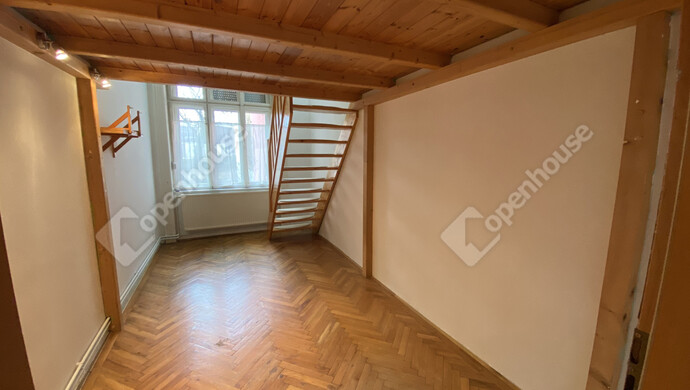 18. kép | Eladó Téglaépítésű lakás, Győr (#179848)