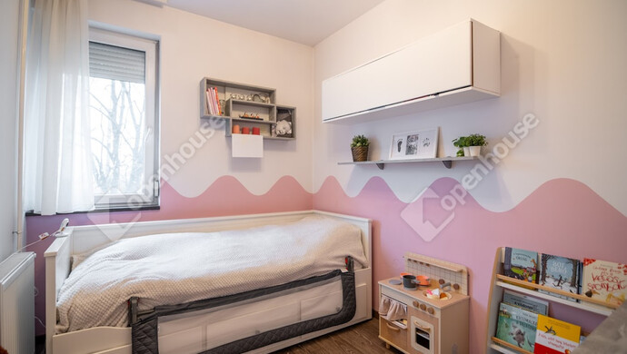 1. kép | Eladó Társasházi lakás, Budapest III. Ker. (#179883)