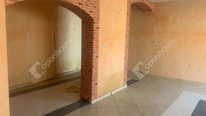 53. kép | Eladó Családi ház, Nagykanizsa (#179587)