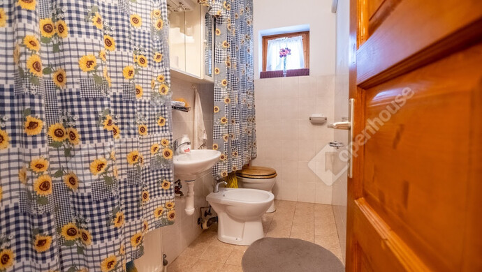 25. kép | Eladó Családi ház, Tass (#179988)