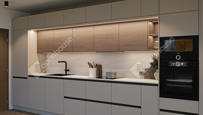 4. kép | Eladó Sorház, Miskolc (#173939)