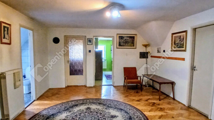 56. kép | Eladó Családi ház, Lenti (#179987)