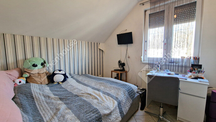 1. kép | Eladó Családi ház, Debrecen (#180608)