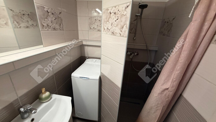 13. kép | Eladó Társasházi lakás, Szombathely (#180669)