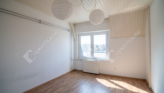 2. kép | Eladó Téglaépítésű lakás, Budapest XIV. Ker. (#179818)