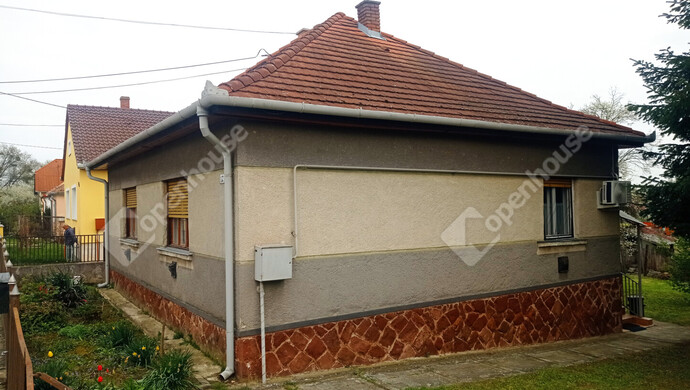 3. kép | Eladó Családi ház, Zalaegerszeg (#181062)