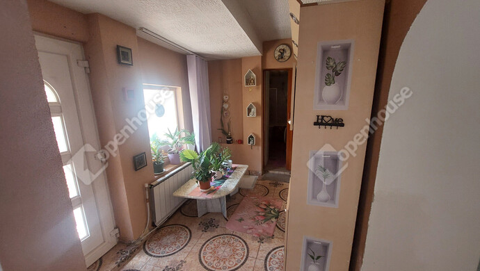 8. kép | Eladó Családi ház, Gyermely (#181211)