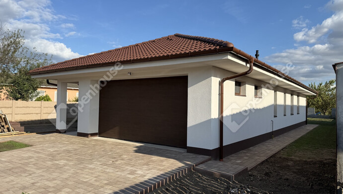 20. kép | Eladó Családi ház, Debrecen (#183128)