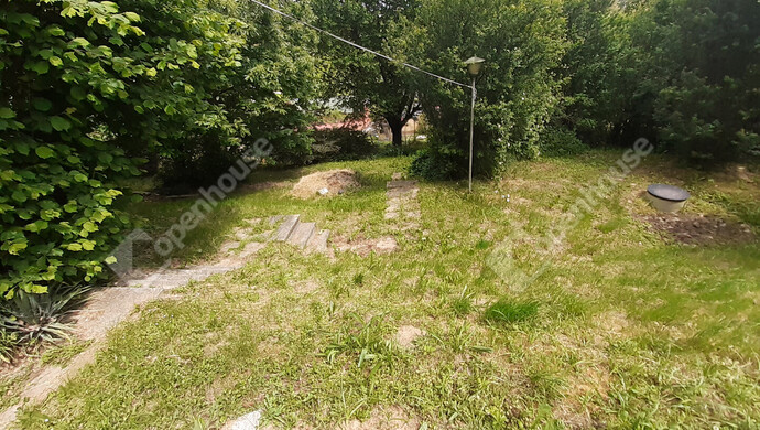 6. kép | Eladó Nyaraló, Nagykanizsa (#175145)
