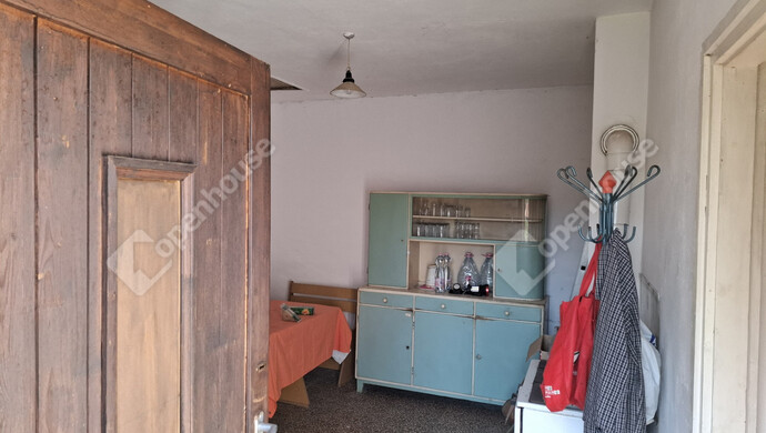 4. kép | Eladó Családi ház, Galambok (#175657)