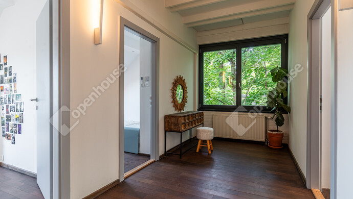 10. kép | Eladó Téglaépítésű lakás, Budapest II. Ker. (#176508)