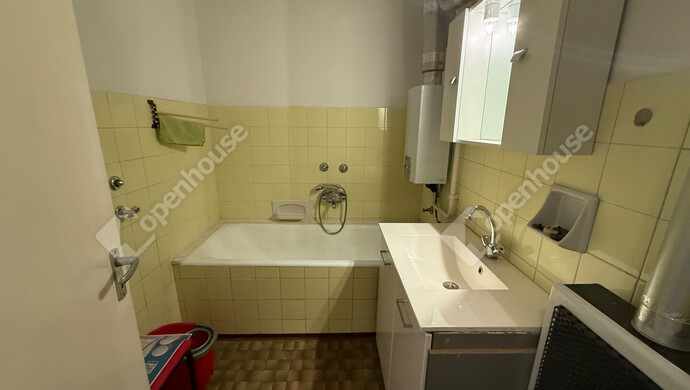 2. kép | Eladó Társasházi lakás, Zalaegerszeg (#176630)