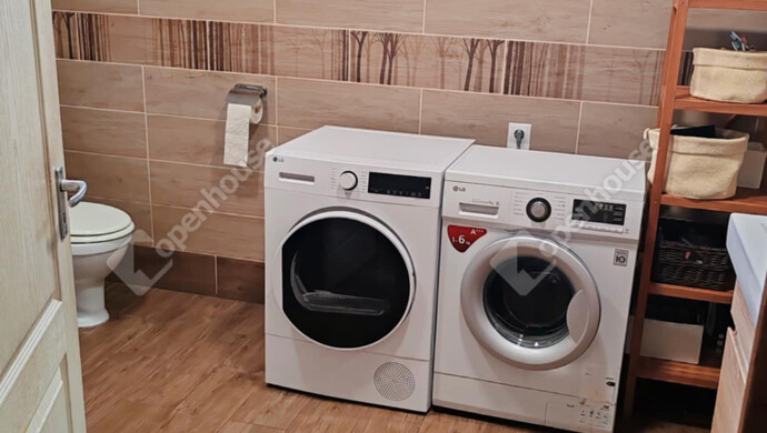 18. kép | Eladó Családi ház, Ecser (#176753)