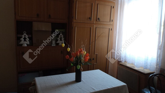 14. kép | Eladó Ikerház, Pápa (#177239)