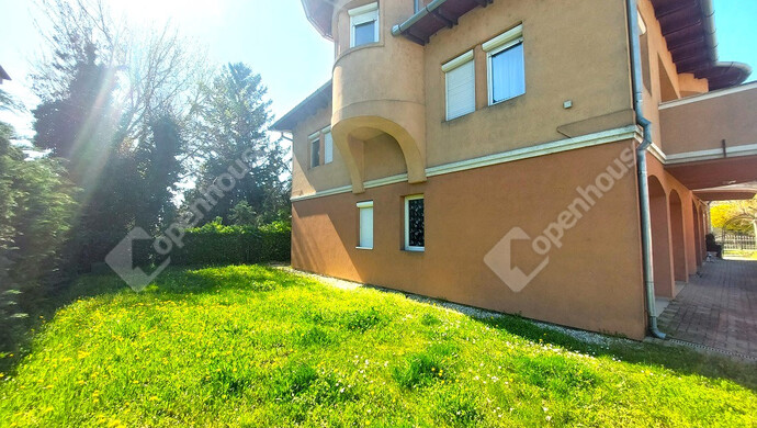 36. kép | Eladó Téglaépítésű lakás, Balatonboglár (#177692)