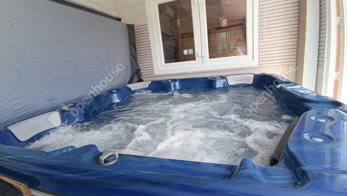 56. kép | Eladó Családi ház, Balatonmáriafürdő (#177821)