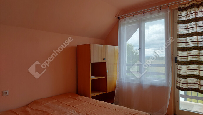 7. kép | Eladó Családi ház, Balatonlelle (#177886)