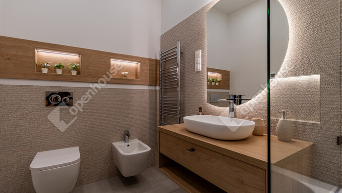 10. kép | Eladó Téglaépítésű lakás, Budapest V. Ker. (#177929)