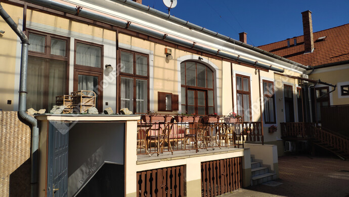 10. kép | Eladó Apartman, Debrecen (#178043)