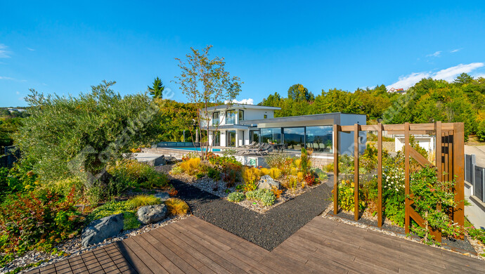 5. kép | Eladó Családi ház, Szentendre (#178054)