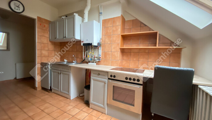 0. kép | Eladó Társasházi lakás, Debrecen (#178141)