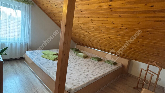 29. kép | Eladó Családi ház, Szatymaz (#178188)