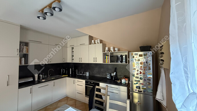 4. kép | Eladó Társasházi lakás, Sopron (#178257)