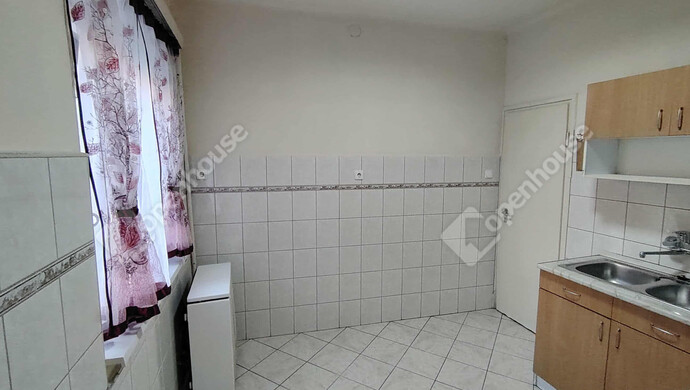 8. kép | Eladó Családi ház, Pápa (#178285)