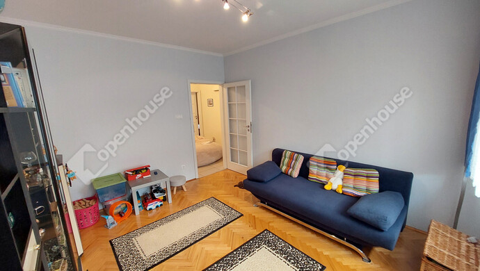 11. kép | Eladó Családi ház, Tatabánya (#178315)