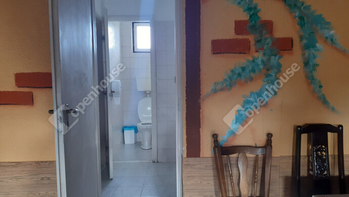 39. kép | Eladó Kereskedelmi ingatlan, Rigyác (#178452)