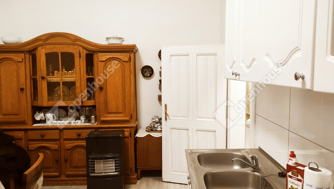 10. kép | Eladó Családi ház, Kistelek (#178986)