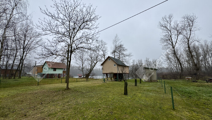 20. kép | Eladó Családi ház, Muraszemenye (#179000)