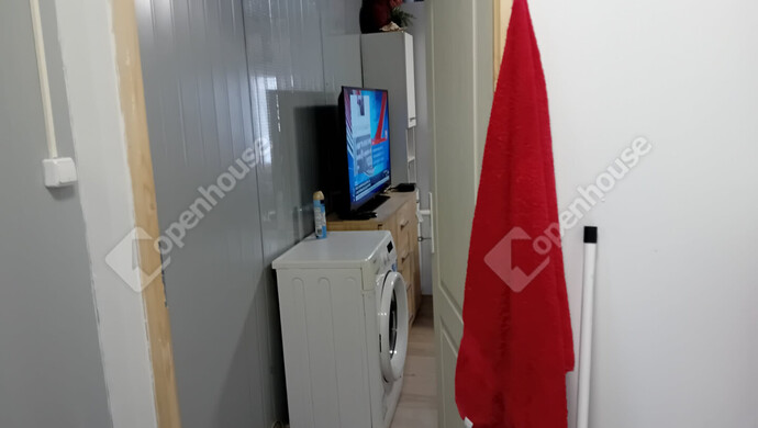 9. kép | Eladó Zárt kert, Vértesszőlős (#179137)