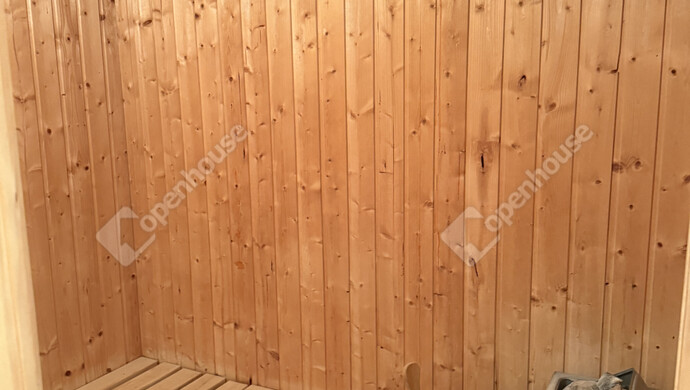 16. kép | Eladó Téglaépítésű lakás, Győr (#173325)