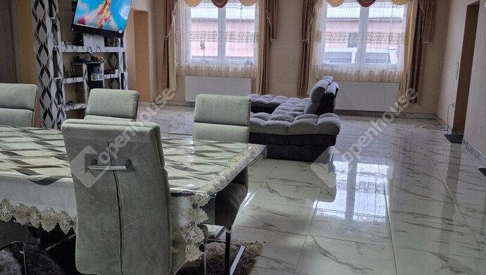 3. kép | Eladó Családi ház, Farmos (#179258)