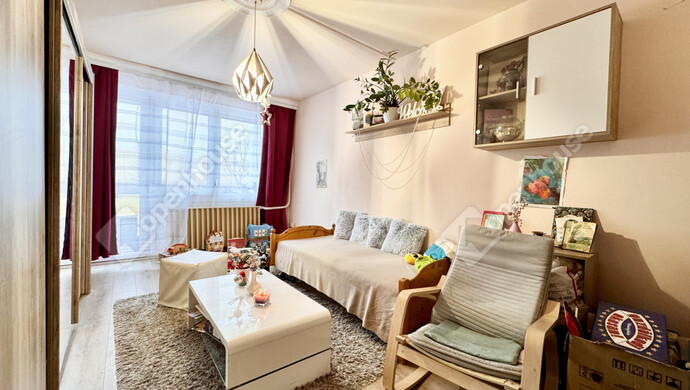 0. kép | Eladó Társasházi lakás, Győr (#179268)