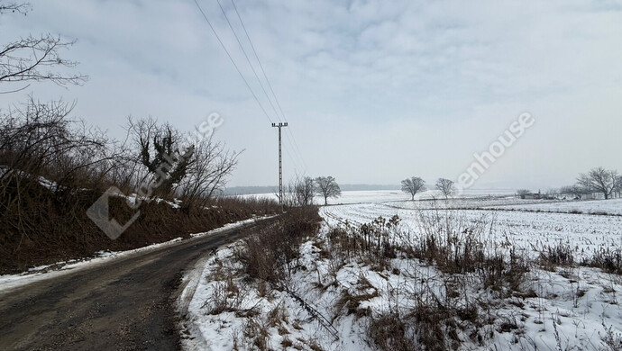 11. kép | Eladó Telek, Pethőhenye (#179381)