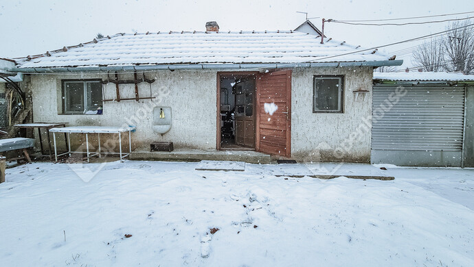 15. kép | Eladó Családi ház, Mosonmagyaróvár (#179148)