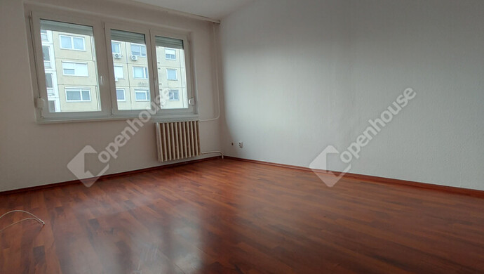 3. kép | Eladó Társasházi lakás, Győr (#179421)